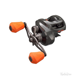 Мультипликаторная катушка