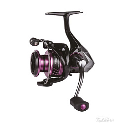 Okuma Scorpio