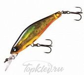 Воблер Yo-Zuri F957-HGBL 3DS SHAD SR 65SP