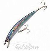 Воблер Yo-Zuri F1003-C4 CRYSTAL MINNOW 110F