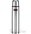 Термос Thermos FBB-1000B L&C Steel 1л