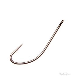 Крючки для рыбалки