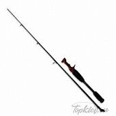 Удилище Shimano AERNOS CASTING 190 3-12G