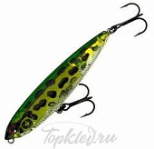 Воблер Yo-Zuri R1100-PF 3DB PENCIL 100F