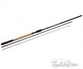 Матчевое удилище Flagman S-POWER MATCH 4,2m 5-25gr