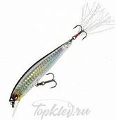 Воблер Yo-Zuri R1103-PSBL 3DB JERKBAIT 90SP