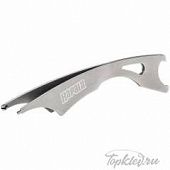 Стальные щипцы для заводных колец Rapala RCDMSR-P