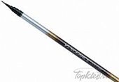Удилище Shimano VENGEANCE AX TE 5-700 ( Тест гр.4-20 )