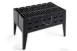 Термос и сумка-холодильник для рыбалки