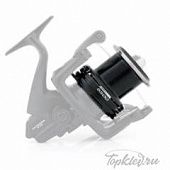 Запасная шпуля для катушки Shimano ULT5500XTD (RD17987)