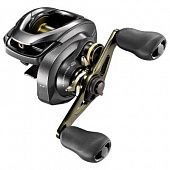 Катушка Shimano Curado DC 150
