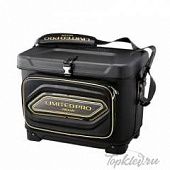 Сумка Shimano BA-112N ISO COOL LTD.BK 45L