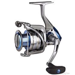 Безынерционная катушка