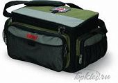 Сумка Rapala Tackle Bag