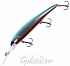 Воблер Bandit DEEP WALLEYE D95