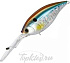 Воблер Duel Hardcore Bullet Crank 5+ 80 F R1421-HSH