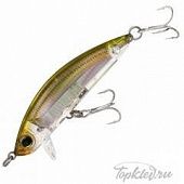 Воблер Yo-Zuri R1214-RPCH 3D INSHORE SURFACE MINNOW 70F