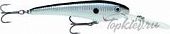 Воблер Rapala Trolls to Minnow TTM20-S