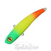 Раттлин (Виб) Frapp WhipHead 65 10g #01