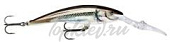 Воблер Rapala Deep Tail Dancer TDD09-MM