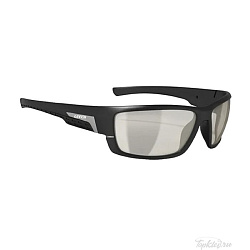 Leech Eyewear H4X