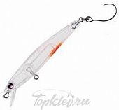 Воблер Yo-Zuri F956-IK PIN'S MINNOW SINGLE HOOK 50S