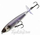 Воблер Yo-Zuri R1107-PGSH 3DB PROP 90F