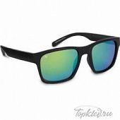 Очки Shimano Yasei Green Revo