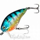 Воблер Yo-Zuri F1138-HBG 3DS CRANK SSR 50F