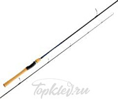 Удилище спиннинговое Shimano AMENISTA 263L-2