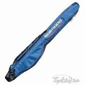 Чехол для удилищ Shimano HFG ALL ROUND HOLDALL LONG