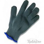 Перчатка кевларовая Rapala Fillet Glove BPFG-S