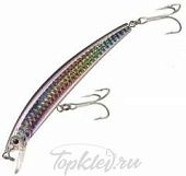 Воблер Yo-Zuri R836-SHMT CRYSTAL MINNOW 70F