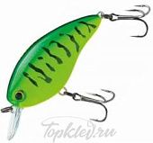 Воблер Yo-Zuri F1139-HT 3DS CRANK SR 50F