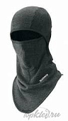 Балаклава Shimano AC-021K