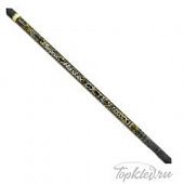 Удилище Shimano BEASTMASTER CX TE ACT9 600 XXH ( Тест гр.110 )