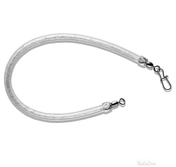 Амортизатор Luhr Jensen Dipsy Diver Snubber 9700