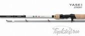 Удилище Shimano YASEI AX CASTING JERKBAIT MH ( Тест гр.30-70 )
