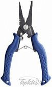 Инструмент для заводных колец Shimano - CT-562P PLIER BU