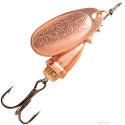 Блесна для рыбалки