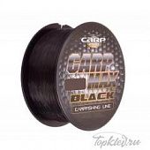 Леска Carp Pro Black Carp 1000м 0.3мм
