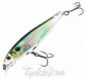 Воблер Yo-Zuri R1308-RGZS 3DR MINNOW 70SP