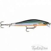 Воблер Rapala RipStop RPS12-HLW