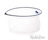 Голова для подсака Flagman Lightweight head 40*50cm mesh 6*6cm