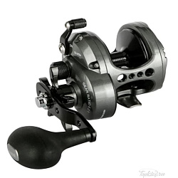 Мультипликаторная катушка