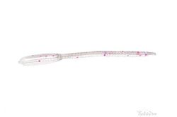 Мягкие приманки