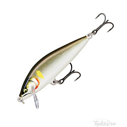 Купить воблер