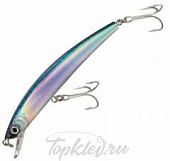 Воблер Yo-Zuri R836-C24 CRYSTAL MINNOW 70F