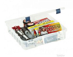 Коробки и сумки для приманок