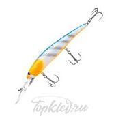 Воблер Bandit DEEP WALLEYE OL151
